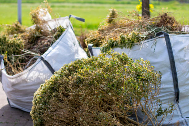 Best Residential Junk Removal  in Boston, MA
