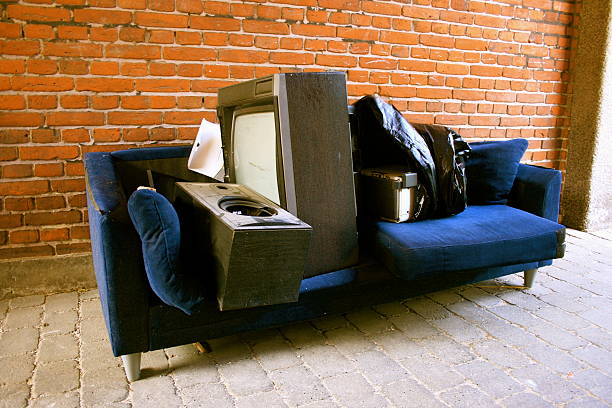 Best Estate Cleanout Services  in Boston, MA